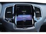 Volvo XC90 2.0 T8 Twin Engine AWD Inscription Intro Edition | NAP | Eerste Eigenaar |SOH 83% | Harman/Kardon | Pano | 360 Camera