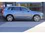 Volvo XC90 2.0 T8 Twin Engine AWD Inscription Intro Edition | NAP | Eerste Eigenaar |SOH 83% | Harman/Kardon | Pano | 360 Camera