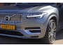 Volvo XC90 2.0 T8 Twin Engine AWD Inscription Intro Edition | NAP | Eerste Eigenaar |SOH 83% | Harman/Kardon | Pano | 360 Camera