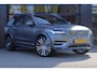 Volvo XC90 2.0 T8 Twin Engine AWD Inscription Intro Edition | NAP | Eerste Eigenaar |SOH 83% | Harman/Kardon | Pano | 360 Camera