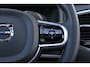 Volvo XC90 2.0 T8 Twin Engine AWD Inscription Intro Edition | NAP | Eerste Eigenaar |SOH 83% | Harman/Kardon | Pano | 360 Camera