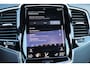 Volvo XC90 2.0 T8 Twin Engine AWD Inscription Intro Edition | NAP | Eerste Eigenaar |SOH 83% | Harman/Kardon | Pano | 360 Camera