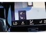 Volvo XC90 2.0 T8 Twin Engine AWD Inscription Intro Edition | NAP | Eerste Eigenaar |SOH 83% | Harman/Kardon | Pano | 360 Camera