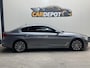 BMW 5-Serie 520i High Executive
