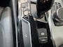 BMW 5-Serie 520i High Executive