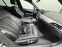 BMW 5-Serie 520i High Executive