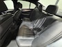 BMW 5-Serie 520i High Executive