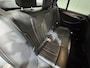 BMW 5-Serie 520i High Executive