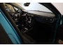 Citroën C3 PT 110 Shine Carplay | Camera | Lichtmetaal 17"