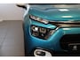Citroën C3 PT 110 Shine Carplay | Camera | Lichtmetaal 17"