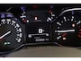 Citroën C3 PT 110 Shine Carplay | Camera | Lichtmetaal 17"
