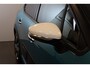 Citroën C3 PT 110 Shine Carplay | Camera | Lichtmetaal 17"