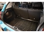 Citroën C3 PT 110 Shine Carplay | Camera | Lichtmetaal 17"