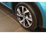 Citroën C3 PT 110 Shine Carplay | Camera | Lichtmetaal 17"
