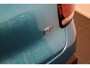 Citroën C3 PT 110 Shine Carplay | Camera | Lichtmetaal 17"