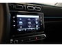 Citroën C3 PT 110 Shine Carplay | Camera | Lichtmetaal 17"