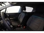Citroën C3 PT 110 Shine Carplay | Camera | Lichtmetaal 17"
