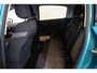 Citroën C3 PT 110 Shine Carplay | Camera | Lichtmetaal 17"