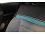 Citroën C3 PT 110 Shine Carplay | Camera | Lichtmetaal 17"