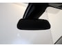 Citroën C3 PT 110 Shine Carplay | Camera | Lichtmetaal 17"