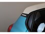 Citroën C3 PT 110 Shine Carplay | Camera | Lichtmetaal 17"