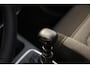 Citroën C3 PT 110 Shine Carplay | Camera | Lichtmetaal 17"