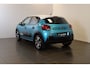 Citroën C3 PT 110 Shine Carplay | Camera | Lichtmetaal 17"