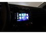 Citroën C3 PT 110 Shine Carplay | Camera | Lichtmetaal 17"