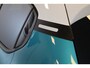 Citroën C3 PT 110 Shine Carplay | Camera | Lichtmetaal 17"