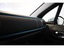 Citroën C3 PT 110 Shine Carplay | Camera | Lichtmetaal 17"