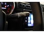 Citroën C3 PT 110 Shine Carplay | Camera | Lichtmetaal 17"