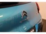 Citroën C3 PT 110 Shine Carplay | Camera | Lichtmetaal 17"