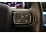 Citroën C3 PT 110 Shine Carplay | Camera | Lichtmetaal 17"