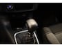 Citroën C3 PT 110 Shine Carplay | Camera | Lichtmetaal 17"