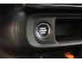 Citroën C3 PT 110 Shine Carplay | Camera | Lichtmetaal 17"