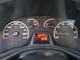 Ford Ka 1.2 Cool&Sound