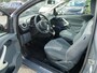 Ford Ka 1.2 Cool&Sound