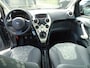 Ford Ka 1.2 Cool&Sound