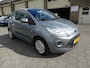 Ford Ka 1.2 Cool&Sound