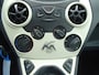 Ford Ka 1.2 Cool&Sound