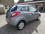 Ford Ka 1.2 Cool&Sound