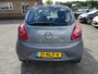 Ford Ka 1.2 Cool&Sound