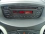 Ford Ka 1.2 Cool&Sound
