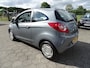 Ford Ka 1.2 Cool&Sound