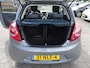 Ford Ka 1.2 Cool&Sound