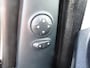Ford Ka 1.2 Cool&Sound