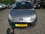 Ford Ka 1.2 Cool&Sound