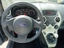 Ford Ka 1.2 Cool&Sound