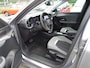 Opel Mokka 1.2 Turbo Business Elegance AUTOMAAT