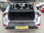 Opel Mokka 1.2 Turbo Business Elegance AUTOMAAT